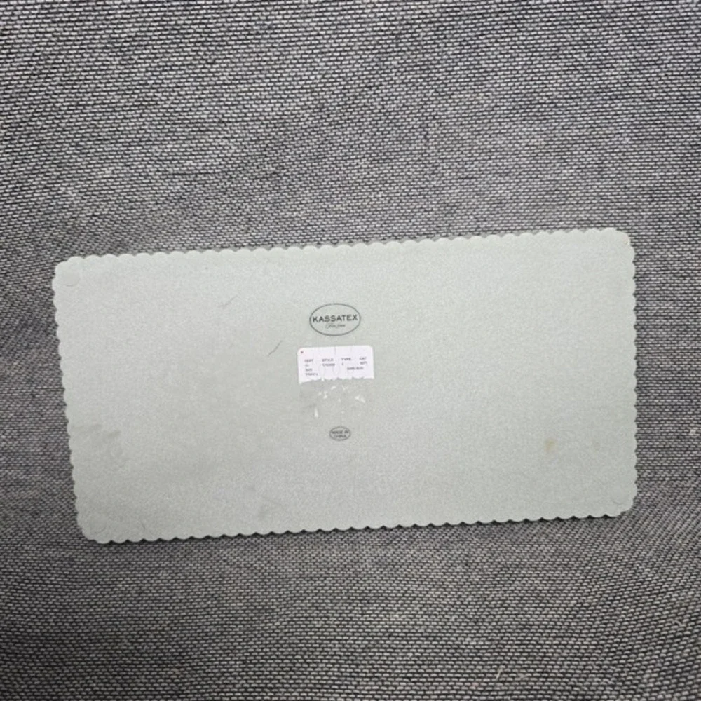 Kassatex fine linens